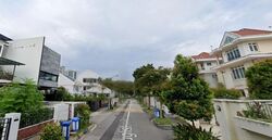 Haig Road (D15), Terrace #461166531